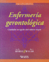 ENFERMERIA GERONTOLOGICA