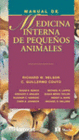 MEDICINA INTERNA DE PEQUEOS ANIMALES