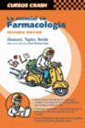 LO ESENCIAL EN FARMACOLOG�A