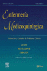 ENFERMER�A MEDICOQUIR�RGICA. 2 VOLUMENES.