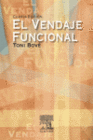 EL VENDAJE FUNCIONAL. 4 EDICION.