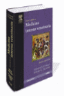 TRATADO DE MEDICINA INTERNA VETERINARIA. 2 VOLUMENES. (E-DITION + CD-ROM)