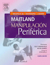 MAITLAND. MANIPULACIÓN PERIFÉRICA + CD-ROM