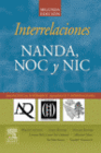 INTERRELACIONES NANDA, NOC Y NIC