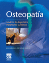 OSTEOPATIA