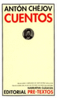CUENTOS CHEJOV REED