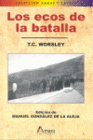 ECOS DE LA BATALLA LOS