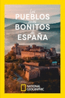 LOS PUEBLOS MAS BONITOS DE ESPA�A