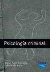 PSICOLOG�A CRIMINAL