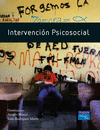 INTERVENCI�N PSICOSOCIAL