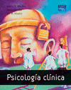 PSICOLOGA CLNICA. 12 EDICIN