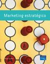 MARKETING ESTRATGICO