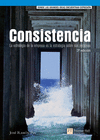 CONSISTENCIALAS PERSONAS