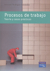 PROCESOS DE TRABAJO