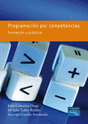PROGRAMACI�N POR COMPETENCIAS