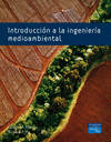 INTRODUCCI�N A LA INGENIER�A MEDIOAMBIENTE