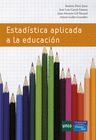 ESTADSTICA APLICADA A LA EDUCACIN