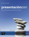 PRESENTACI�N ZEN