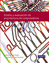 DISE�O Y EVALUACI�N DE ARQUITECTURA DE COMPUTADORAS