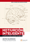 MOTIVACIN INTELIGENTE