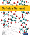 QUMICA GENERAL. 10 EDICIN