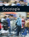 SOCIOLOG�A