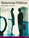 RELACIONES P�BLICAS