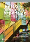 RETOS DE LA DIRECCI�N DE PERSONAS