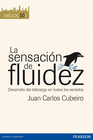 LA SENSACI�N DE FLUIDEZ