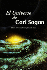 EL UNIVERSO DE CARL SAGAN