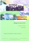 CONSTRUYAMOS UN FUTURO SOSTENIBLE