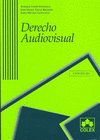 DERECHO AUDIOVISUAL. 4� EDICION 2011
