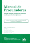 MANUAL DE PROCURADORES