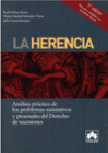 KLA HERENCIA. 5 EDICIN