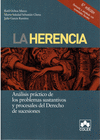 LA HERENCIA