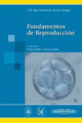 FUNDAMENTOS DE REPRODUCCION