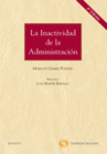LA INACTIVIDAD DE LA ADMINISTRACI�N