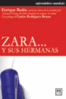 ZARA…Y SUS HERMANAS