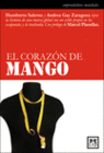 EL CORAZON DE MANGO
