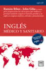 INGLES MEDICO Y SANITARIO