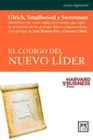 EL CODIGO DEL NUEVO LIDER