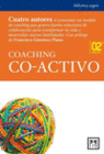 COACHING CO-ACTIVO