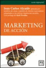 MARKETING DE ACCION