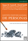 GESTI�N INDIVIDUALIZADA DE PERSONAS