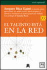 EL TALENTO EST� EN LA RED
