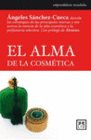 EL ALMA DE LAS COSM�TICA