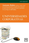 UNIVERSIDADES CORPORATIVAS