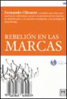 REBELI�N EN LAS MARCAS