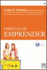 LIBERTAD DE EMPRENDER