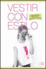 VESTIR CON ESTILO